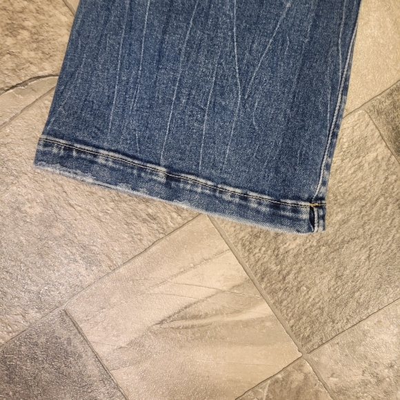 BKE Stella MID RISE - Picture 3 of 8